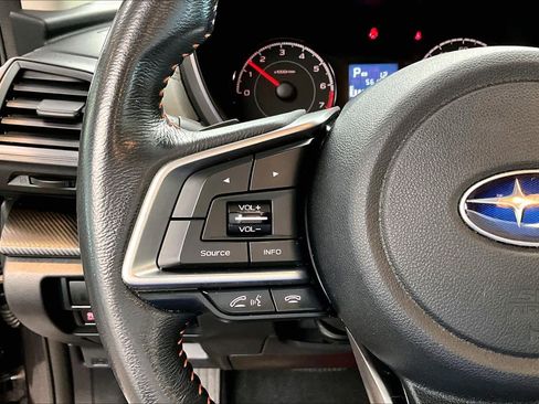 Used 2019 Subaru Crosstrek 2.0i Premium image 23