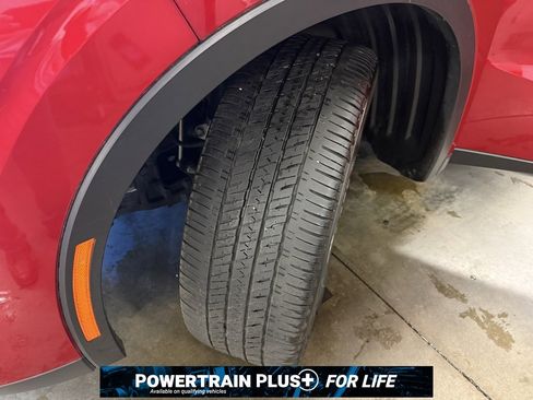 Used 2023 Mitsubishi Outlander SE Black Edition image 29