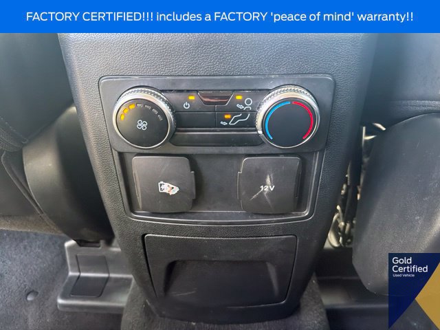 Used 2023 Ford Explorer XLT w/ Equipment Group 202A AWD/4WD image 22
