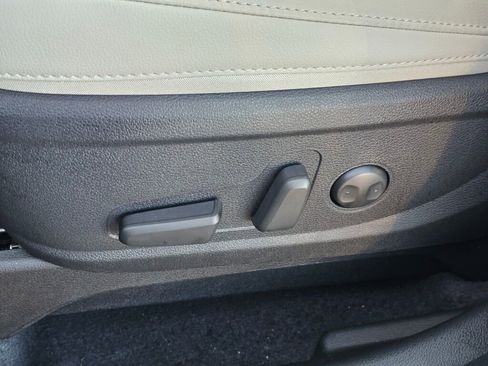 New 2025 Kia Telluride EX image 36