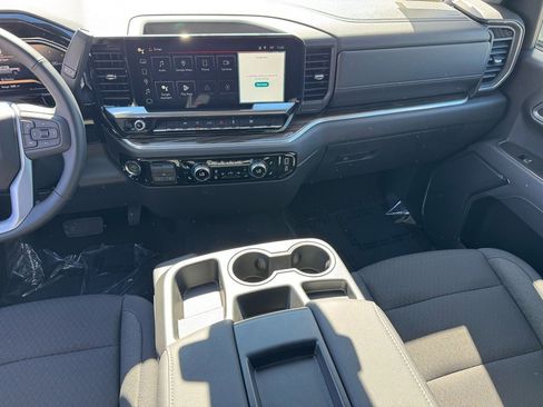 Used 2026 GMC Sierra 1500 Elevation image 14