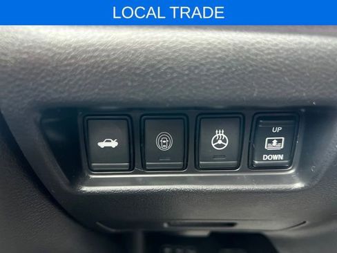 Used 2020 Nissan Maxima Platinum w/ Illumination Package image 28