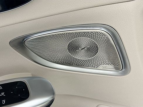 Used 2026 Mercedes-Benz C 300 Sedan image 19