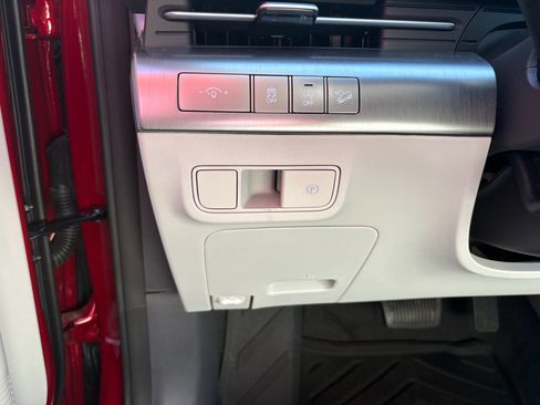 New 2026 Hyundai Kona SE FWD image 33