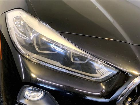Used 2018 BMW X2 xDrive28i w/ Convenience Package AWD/4WD image 27