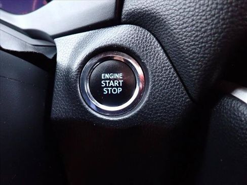 Used 2021 Toyota RAV4 Adventure AWD/4WD image 16