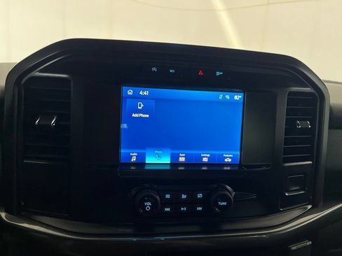Used 2021 Ford F150 XL w/ STX Appearance Package AWD/4WD image 69