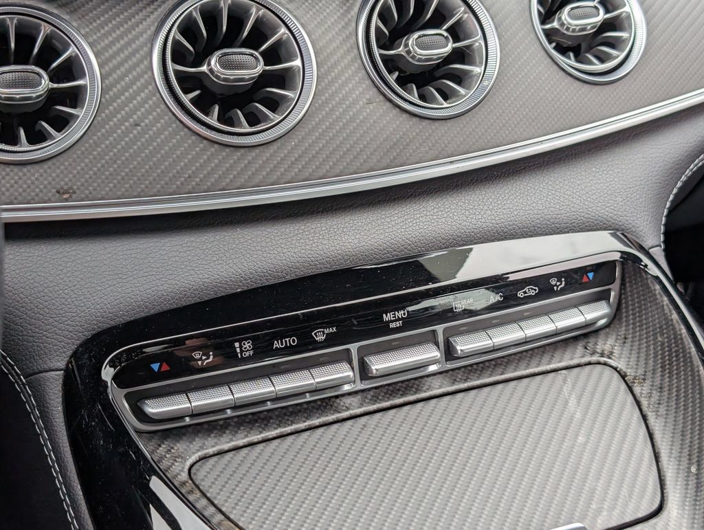 Used 2023 Mercedes-Benz AMG GT 43 image 20