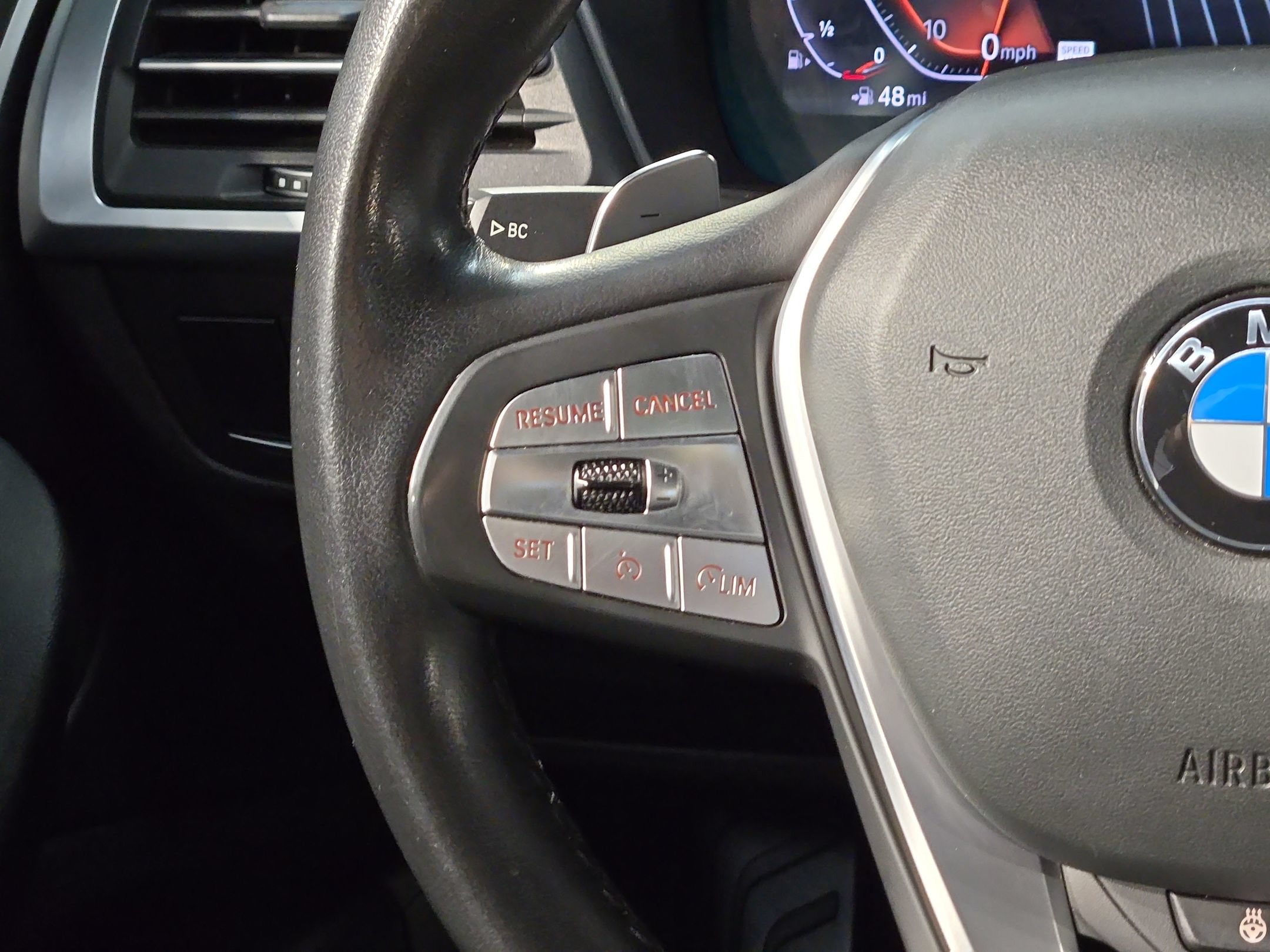 Used 2024 BMW X3 xDrive30i AWD/4WD image 28