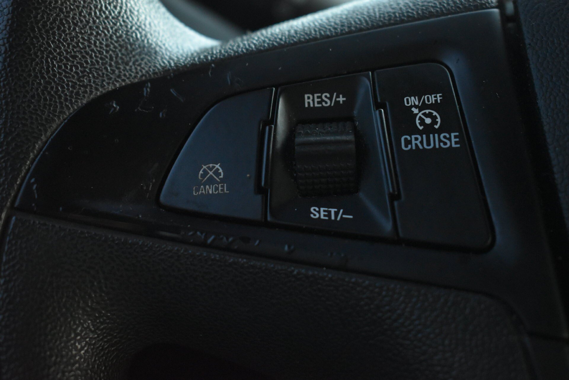 Used 2016 GMC Terrain SLE FWD image 17