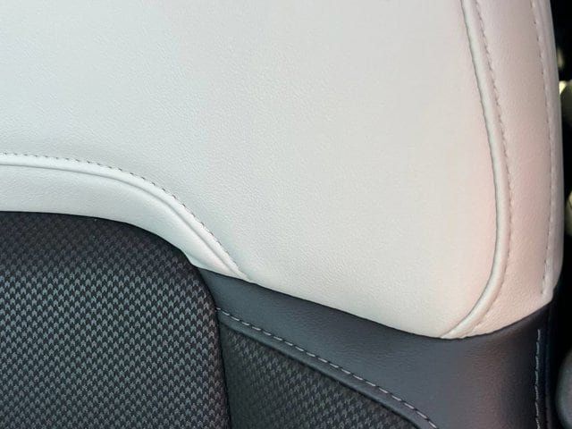 New 2026 MAZDA CX-5 Select AWD/4WD image 10