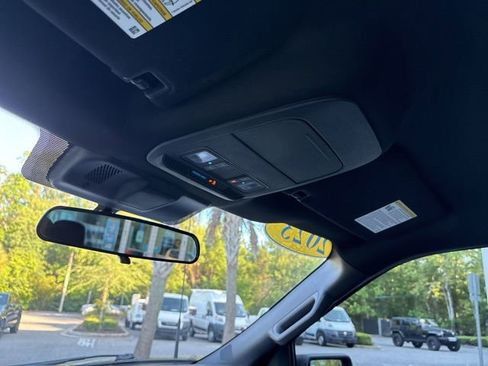 Used 2023 Ford F150 XL w/ STX Appearance Package RWD image 17