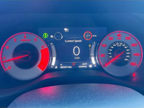 Used 2023 Acura TLX Type S PMC Edition image 12