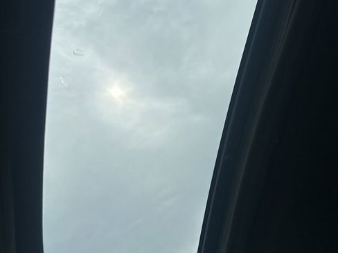 Used 2022 Lexus IS 300 AWD w/ Premium Package image 29