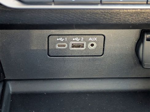 Used 2024 Nissan Altima 2.5 SR image 22