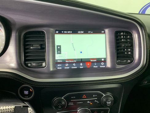 Used 2023 Dodge Charger Scat Pack image 26