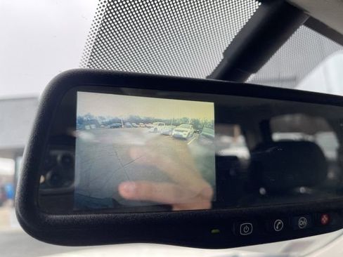 Used 2012 GMC Sierra 1500 SLE w/ Power Tech Package image 16