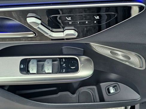 New 2026 Mercedes-Benz GLC 43 AMG 4MATIC Coupe image 21