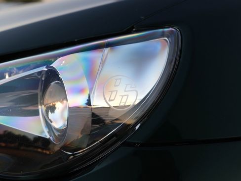 Used 2020 Toyota 86 image 39