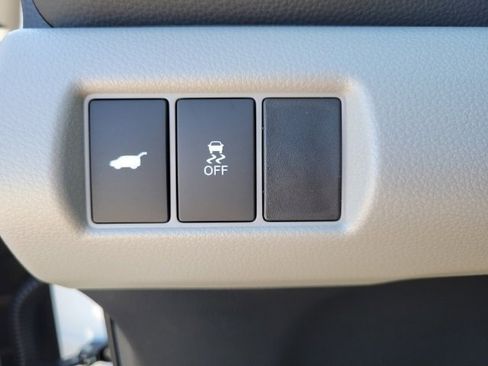 Used 2025 Honda Pilot EX-L image 26