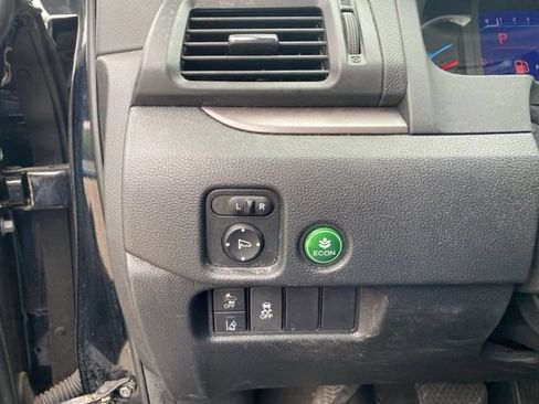 Used 2022 Honda Pilot Special Edition image 22