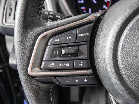 Used 2023 Subaru Ascent Premium w/ Convenience Package AWD/4WD image 20
