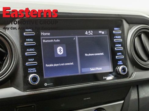 Used 2020 Toyota Tacoma SR image 18