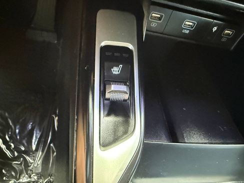 Used 2023 Kia Sorento X-Line EX AWD/4WD image 42