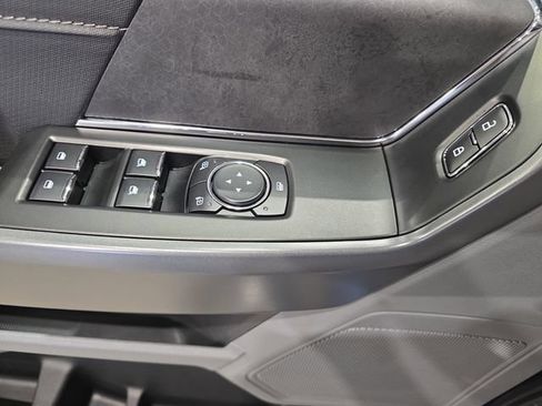 Used 2024 Ford F150 XLT AWD/4WD image 28