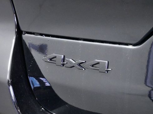 Used 2024 Jeep Grand Cherokee Altitude image 14