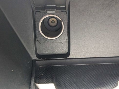 Used 2019 MAZDA CX-5 Sport w/ I-ACTIVSENSE Package FWD image 24
