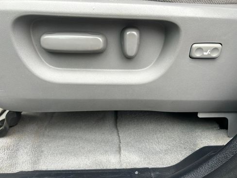 Used 2008 Toyota Tundra SR5 image 10