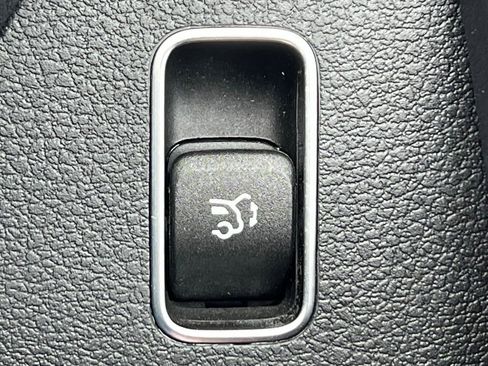 Certified 2024 Mercedes-Benz GLE 350 4MATIC image 37