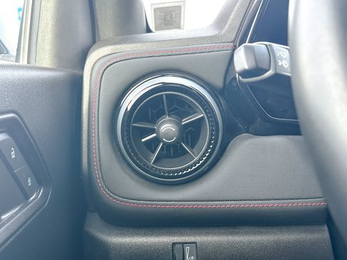 Certified 2023 Chevrolet Colorado Z71 w/ Z71 Convenience Package 2 image 41