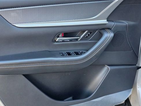 New 2026 MAZDA CX-90 Plug-In Hybrid w/Premium Sport image 8