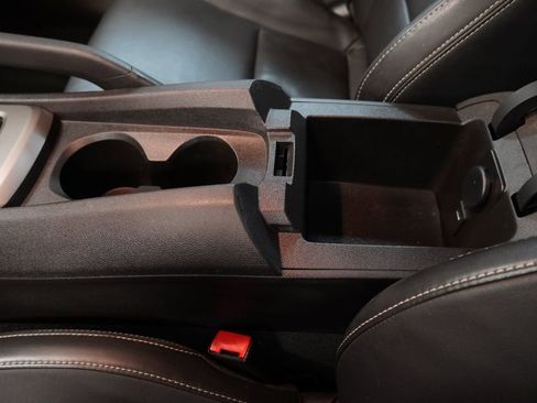 Used 2013 Chevrolet Camaro LT w/ RS Package image 9