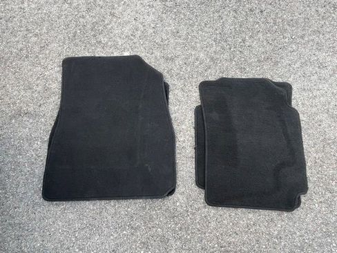 Used 2024 Chevrolet Malibu LT image 41