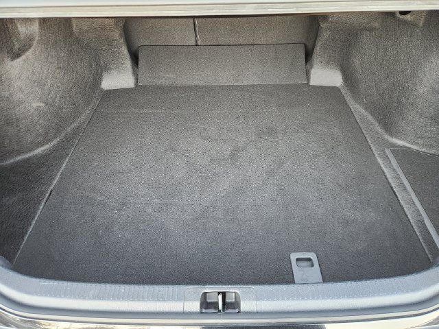 Certified 2025 Toyota Camry LE FWD image 27