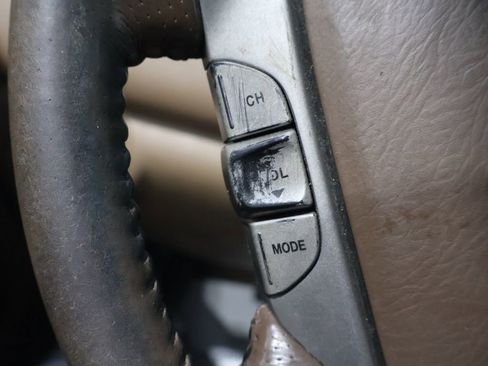 Used 2007 Honda Pilot EX-L image 28