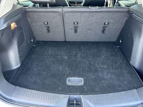 Used 2025 Buick Encore GX Preferred image 30