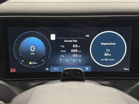 New 2026 Hyundai Palisade XRT Pro AWD/4WD image 27