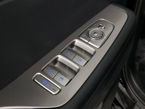 Used 2025 Hyundai Palisade SEL FWD image 22