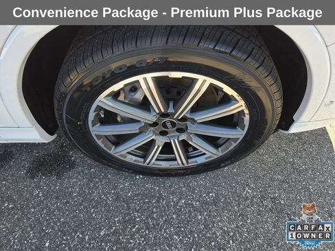 Used 2022 Audi Q7 2.0T Premium Plus image 13