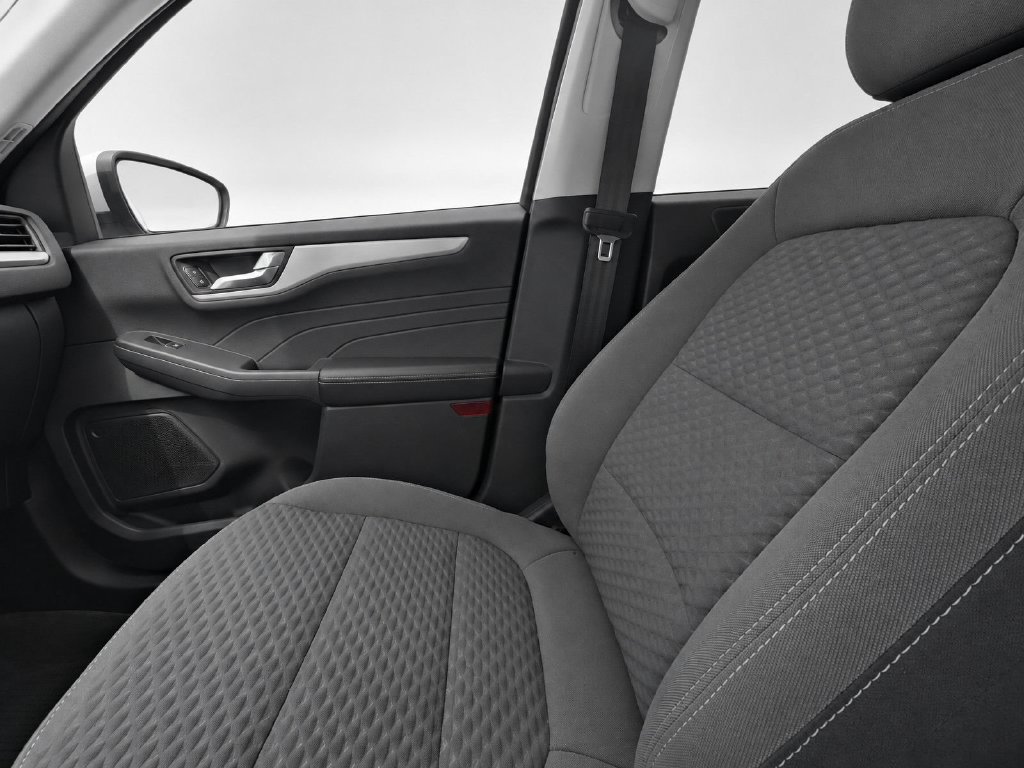 Used 2021 Ford Escape SE w/ Convenience Package AWD/4WD image 23