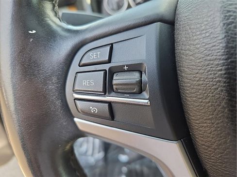 Used 2017 BMW X5 xDrive35i image 23