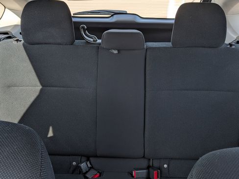 Used 2015 Subaru Impreza 2.0i image 13