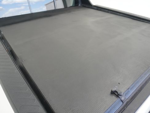 Used 2011 Honda Ridgeline RTL image 8