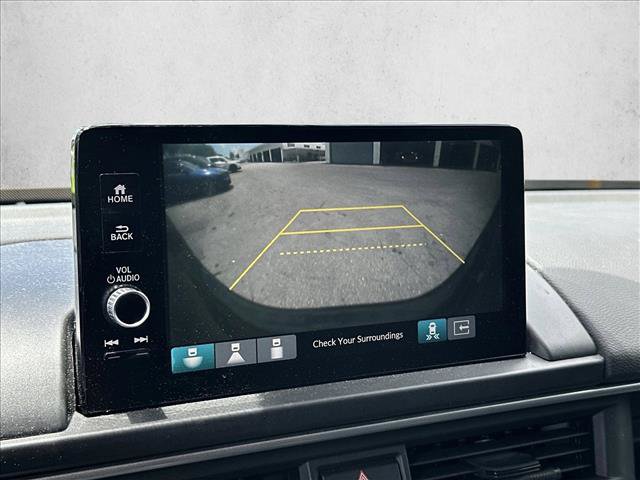 Used 2023 Honda Pilot EX-L image 14