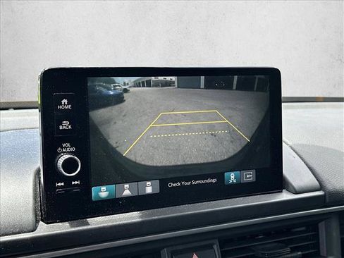 Used 2023 Honda Pilot EX-L image 14
