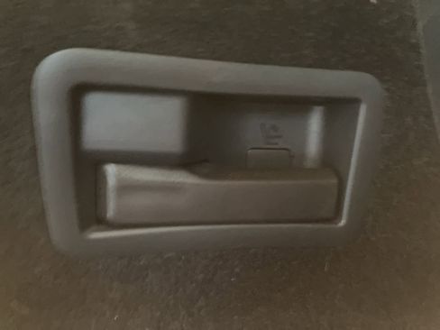 Used 2021 Nissan Murano SL image 35